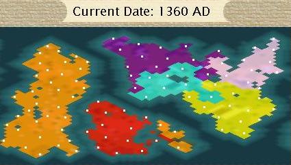 Greebley_replay_ad1360.JPG