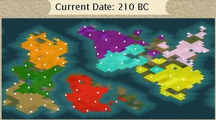 Greebley_replay_bc210.JPG