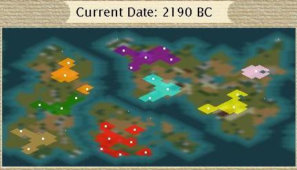 Greebley_replay_bc2190.JPG