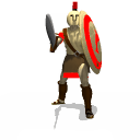 GreekSwordLarge.gif