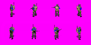 HOPPER1.gif