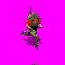 HOPPER2.gif