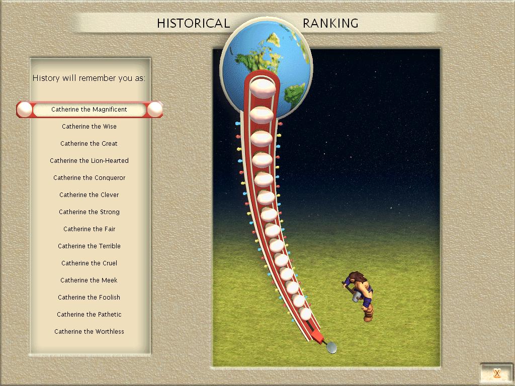 HOT6_Magnificent.JPG