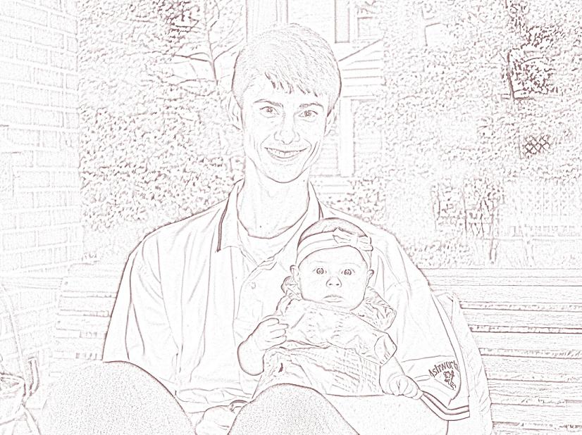HPIM0023_photocopy_small.JPG
