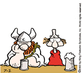 Hagar.jpg