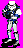 HeavyStormTrooperDefault1.gif