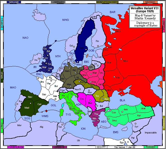 HeiNes1map_2.gif
