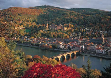 Heidelberg01.jpg