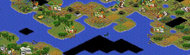 Hellcoast1550a.JPG