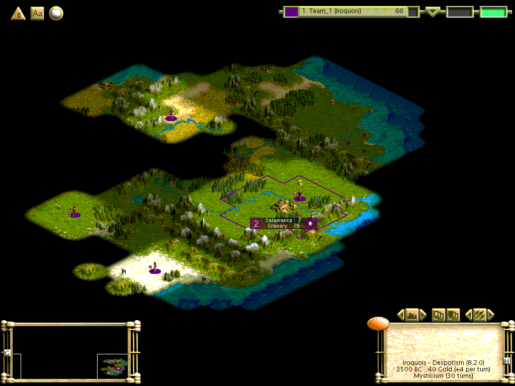 Hiwatha_Turn10.gif