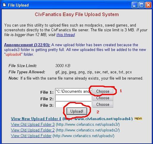 Howto21.JPG