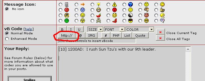 Howto5.JPG