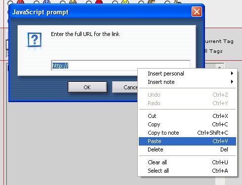 Howto6.JPG