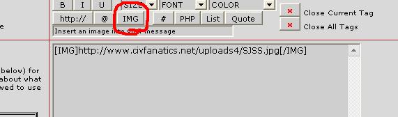 Howto8.JPG