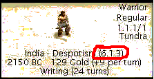 Indian_Numbers.gif