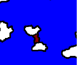 Island.gif