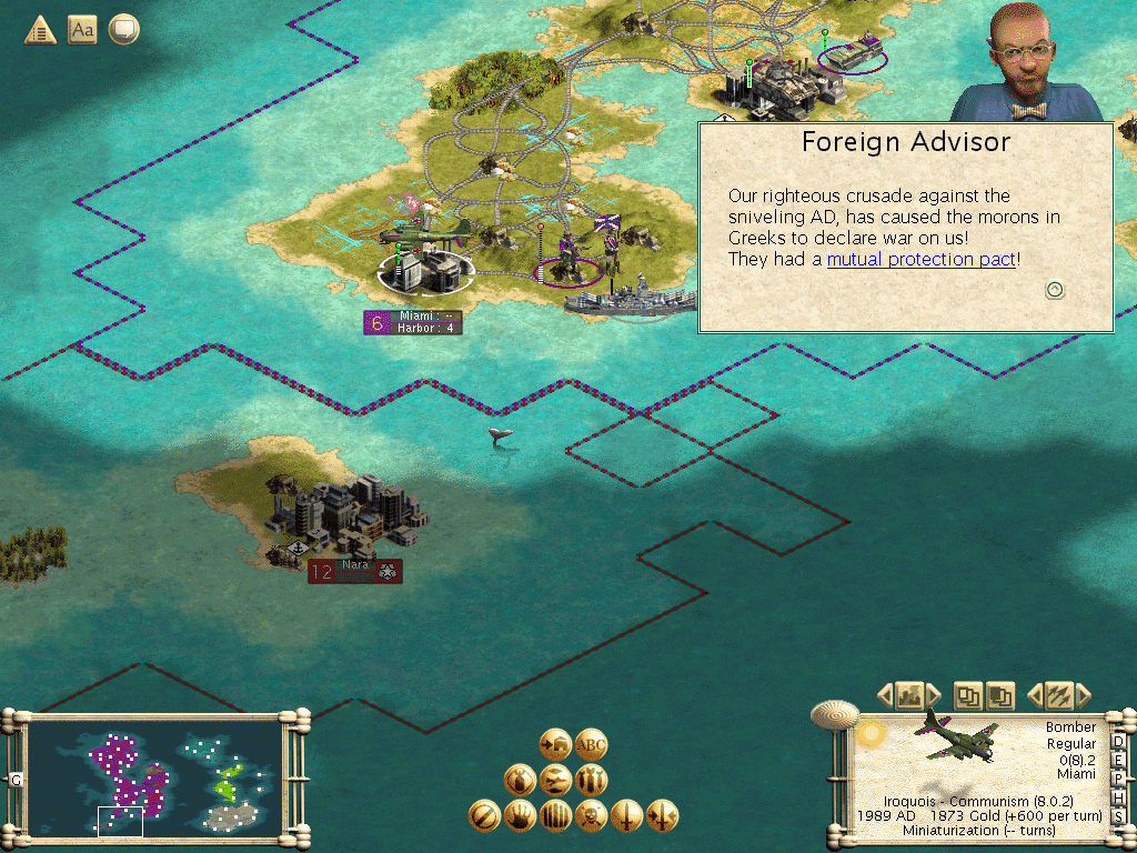 JapaneseAD.gif