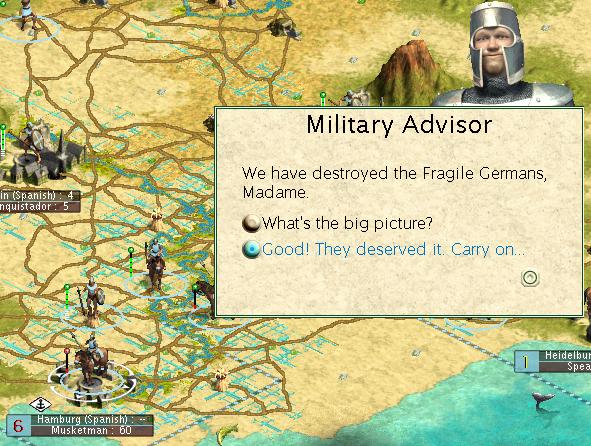 K8-Germans.JPG