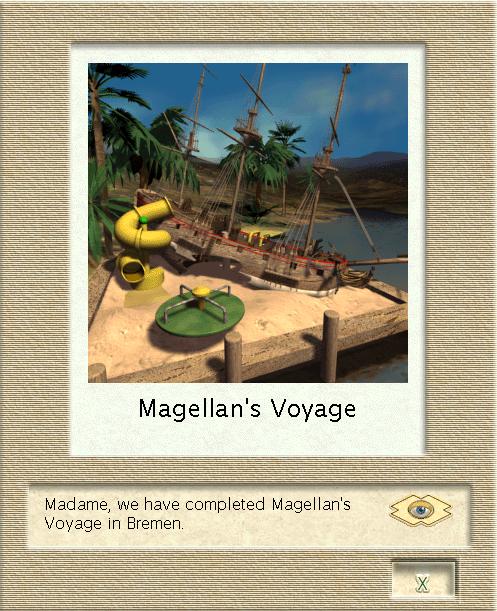 K8-magallan.JPG