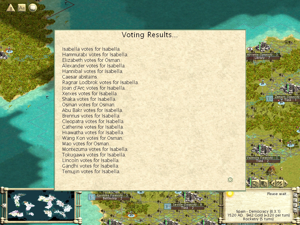 K8won.jpg