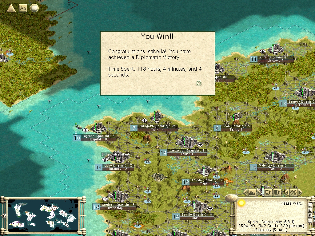 K8won2.jpg
