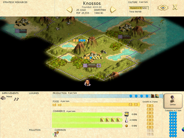 Knossos.jpg