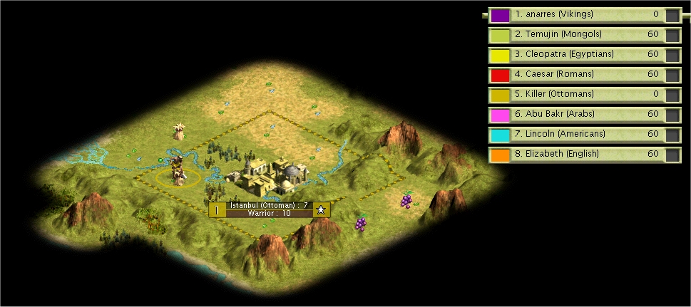 KvA002.jpg