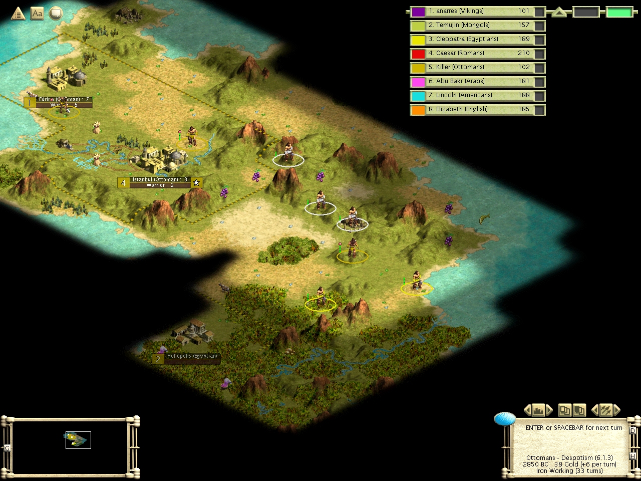 KvA003.jpg