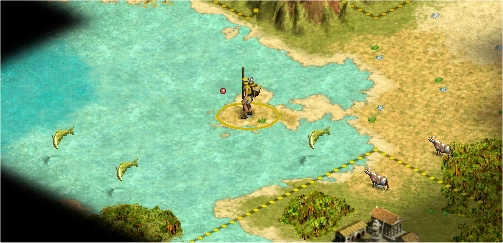 KvA005.jpg