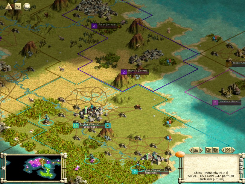LK47-50AD.jpg
