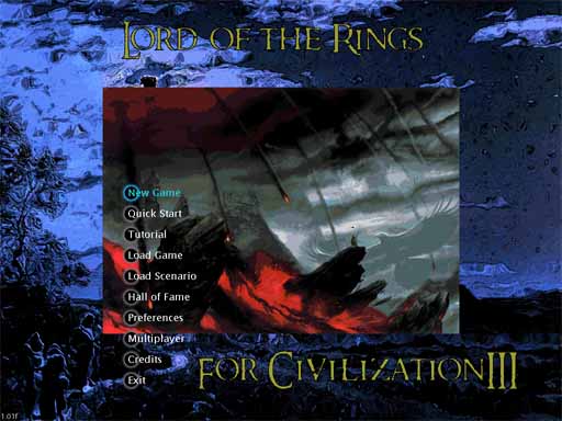 LOTRtitle2.jpg