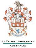 Latrobe.jpg