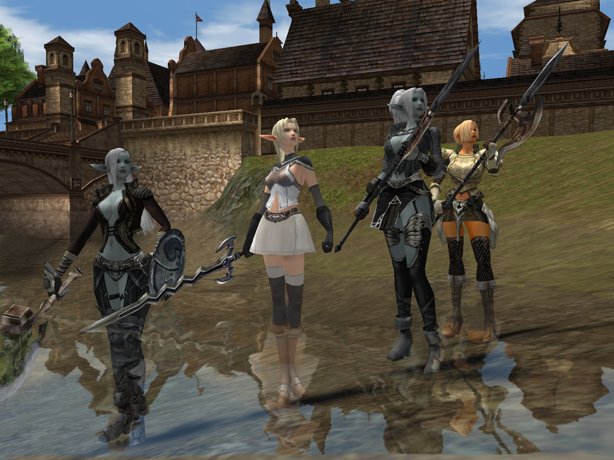 Lineage2.jpg
