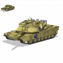 M1A2DesertIcono.jpg
