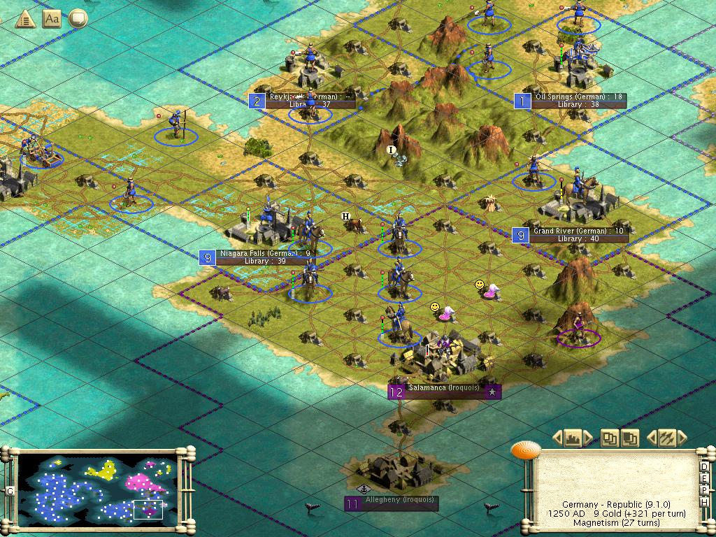 MLD_1250AD.JPG