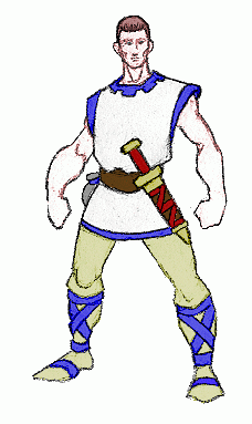 Mediterranean_Scout.gif