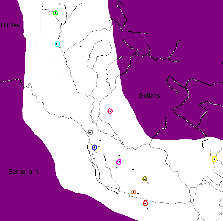 Mesopotamia_NES1.gif