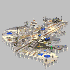 MobileBasePreview.gif