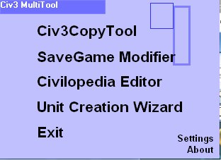 Multi-Tool_Error_1.jpg