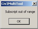 Multi-Tool_Error_2.jpg