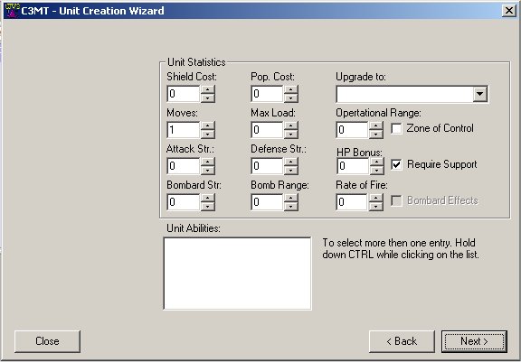Multi-Tool_Error_3.jpg