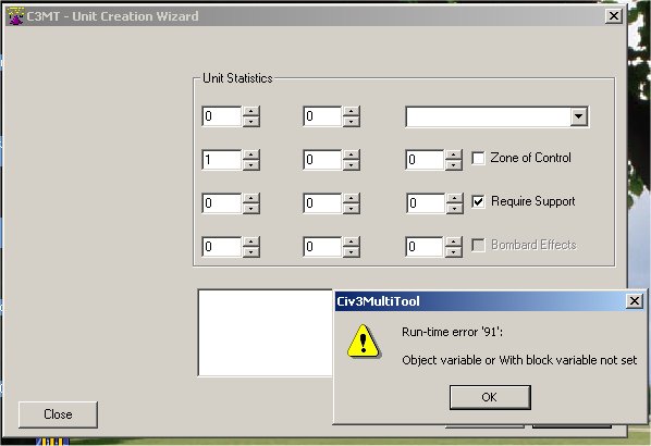 Multi-Tool_Error_4.jpg