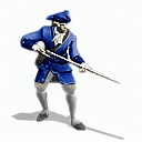 MusketmanLarge.gif