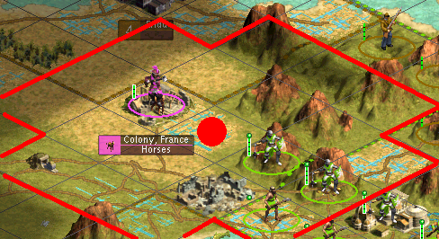 NMTHorseSteal.jpg