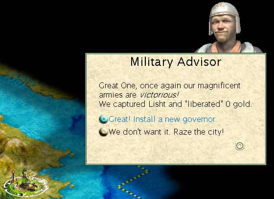 NMTLisht.jpg