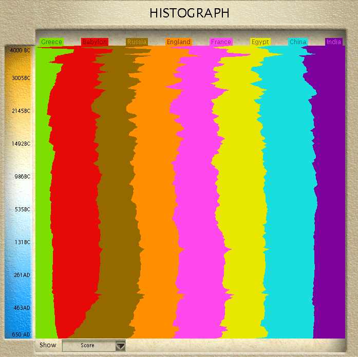 NMTpowergraph650AD.jpg