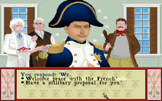 Napoleon.jpg