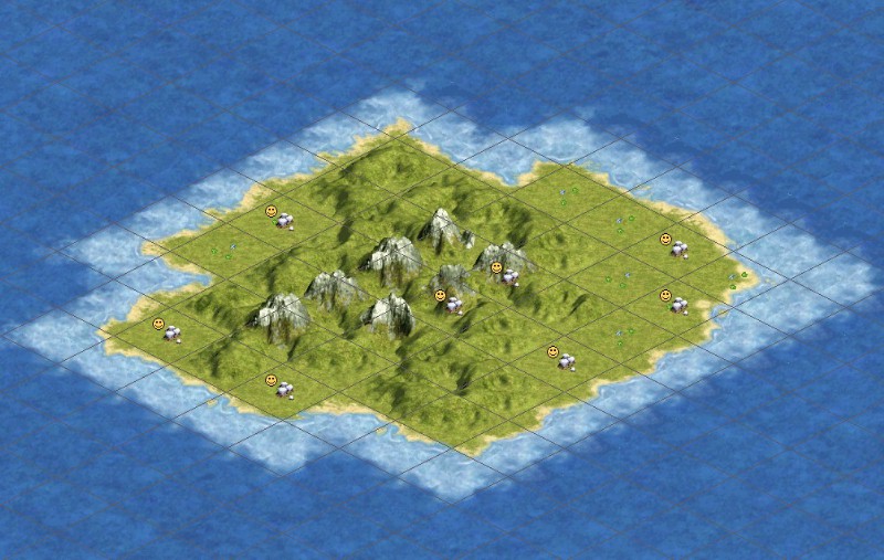 New_Gem_Island.jpg
