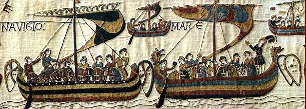 Norman_Transport_ships.gif