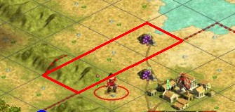 Novaya_Russia.jpg